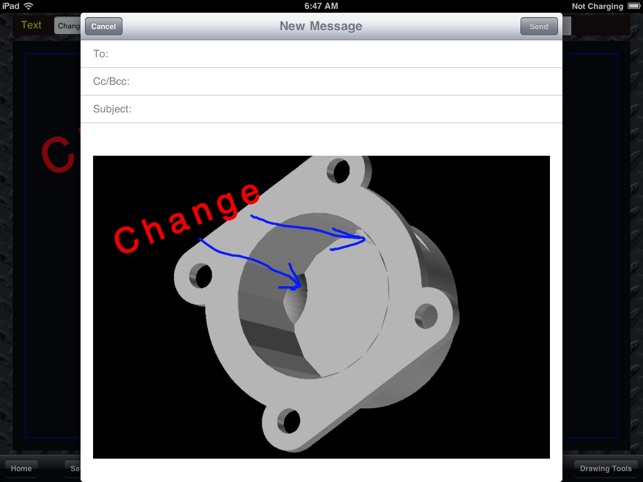 STEP View 3D(圖5)-速報App