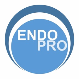Endopro by Vincent Roy