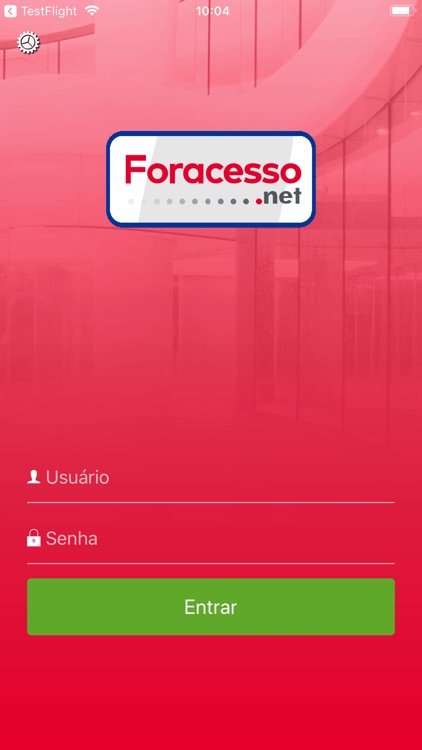 Foracesso.net