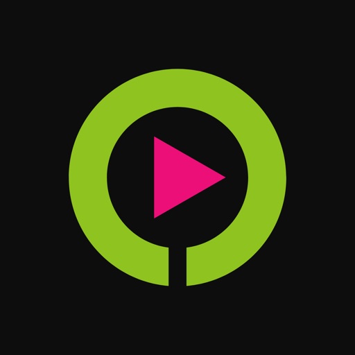Zong Mobile TV