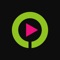 Zong TV is an on-demand video streaming service that lets you watch your favorite Live TV