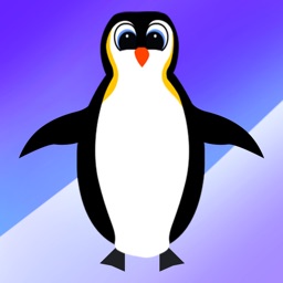 Penguin Adventures
