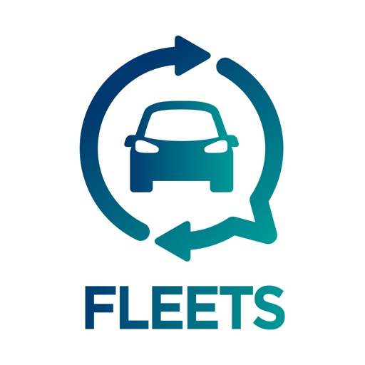 FLEETS-Universities Carpooling