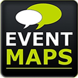 NEXT EventMaps