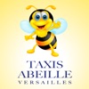 Taxis Abeille