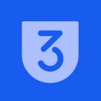 3uTools Manager Professional pour PC