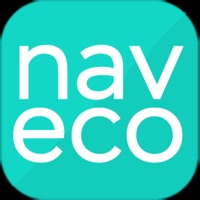 Naveco app not working? crashes or has problems?