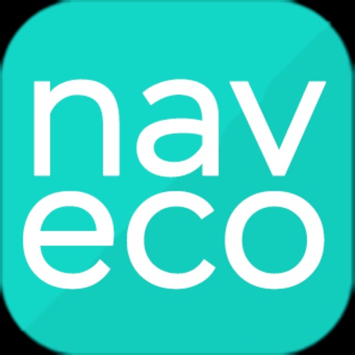 Naveco : Chauffeur privé