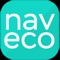 NAVECO est le 1er spécialiste de la réservation en avance avec plus de 400 000 clients transportés