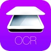 OCR Scanner Pro