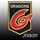 Dragons_Community