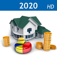 iLohnKredit HD 2020