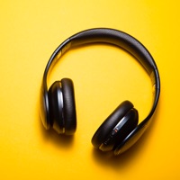 Музыка без интернета mp3 Плеер на пк