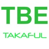 TBE Takaful Exam - BM