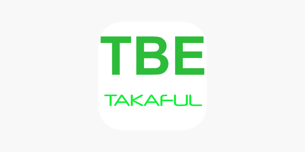 Tbe Takaful Exam Bm On The App Store