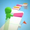 Tap to control obstacles