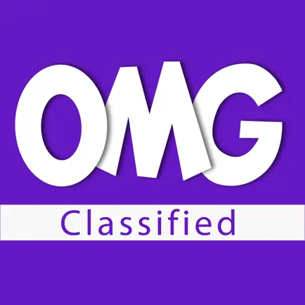 OMG Classified Читы