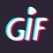 Gif Maker-photo&video to gifs