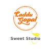Laddu Gopal Pre Order App