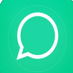 Watch App for WhatsChat Apple Watch App