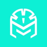 MUVO - Bicicletas Compartidas