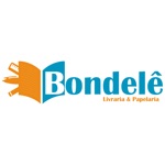 Papelaria Bondelê