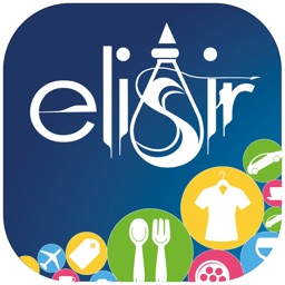 Associazione Elisir