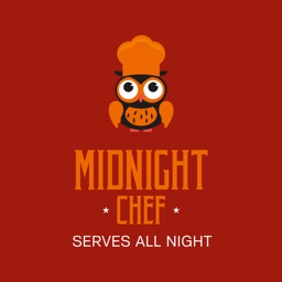 MidNightChef