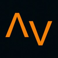 AVNT - Ultimate Fashion Source pour PC