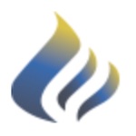 Christ Centered Chruch