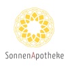 Sonnen Apotheke - Spöttl