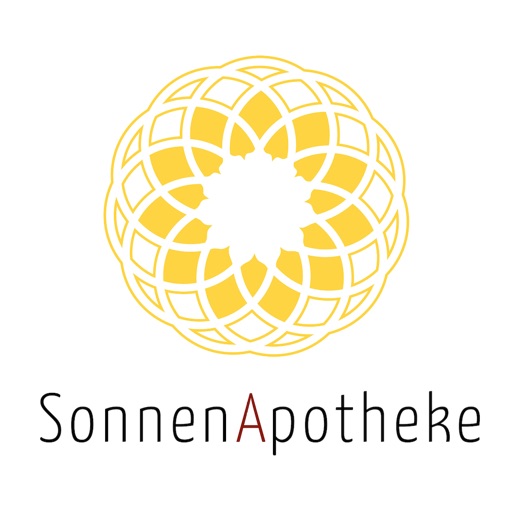 Sonnen Apotheke - Spöttl