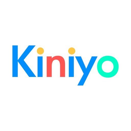 KINIYO-stationery store