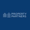 Property Partners