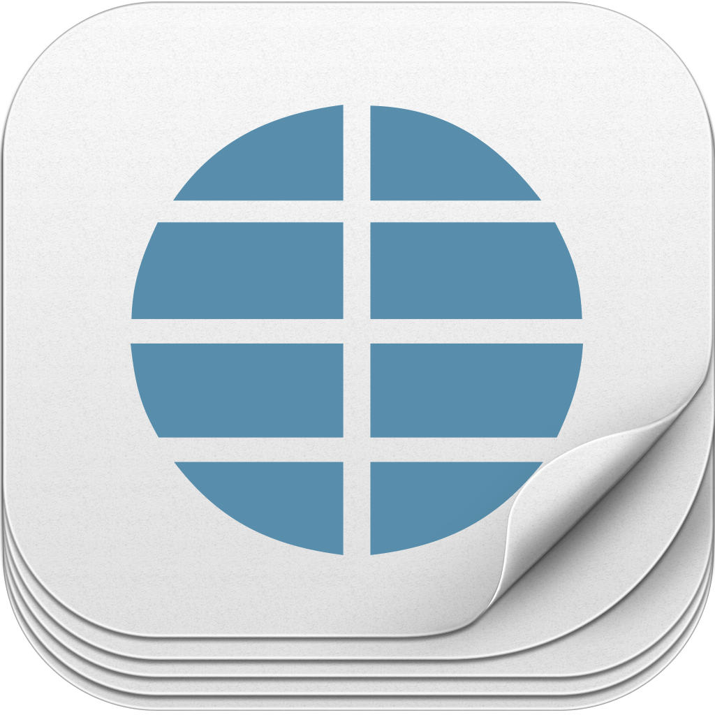 Get El Mundo Edición Impresa for iOS, iPhone, iPad Aso Report
