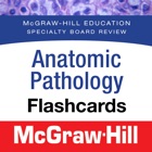 Anatomic Pathology Flashcards