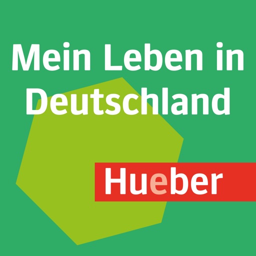 Mein Leben In Deutschland Pdf Mein Leben in Deutschland by Hueber Verlag