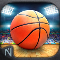 Basketball Showdown 2 free Gold hack