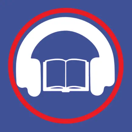 Nepali Audio Book Cheats