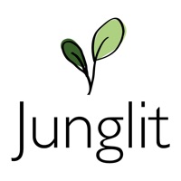 Junglit pour PC