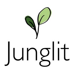 Junglit