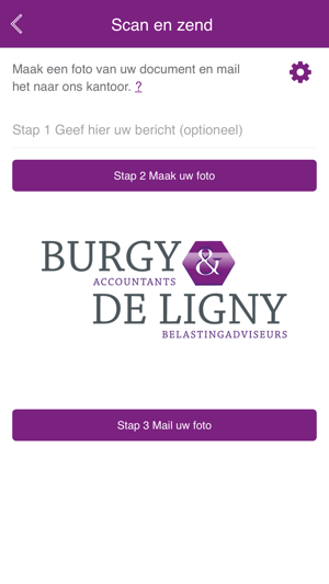 Burgy & de Ligny(圖3)-速報App