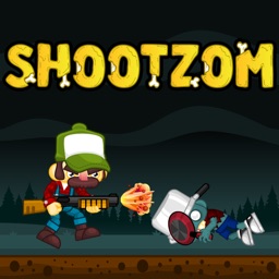 SHOOTZOM