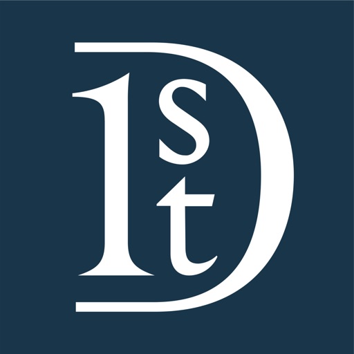 1stDibs Tools for Dealers iOS App