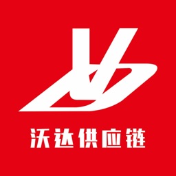 沃达公寓