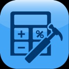 Top 40 Business Apps Like Construction Calculators for B - Best Alternatives