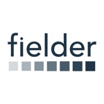 Fielder Church App