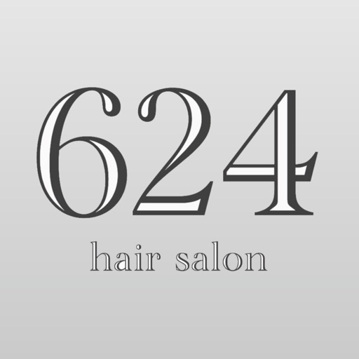 624hairsalon