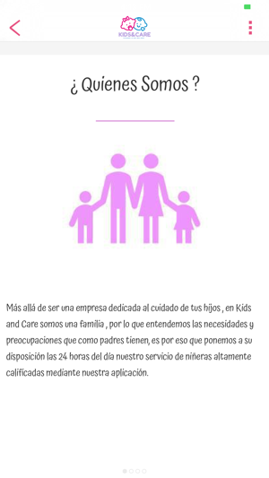 Kids&care(圖2)-速報App