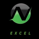 Newbern Excel, Inc